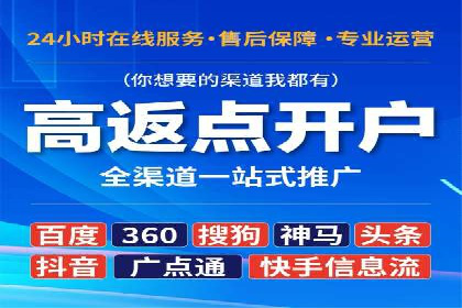 竞价推广实战案例：揭秘优化策略